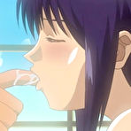 Fourth pic of Hentai Video World