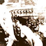 Third pic of Retro Porn Archive