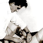 Fourth pic of Retro Porn Archive