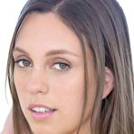 First pic of Jade Nile Getting a BBC on BLACKED