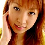 Fourth pic of Visit Http://www.jpinkpussy.com for more free adult contents(Chinese Japanese 
model schoolgirl pornstar avgirl free password)