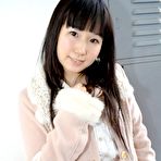 First pic of Visit Http://www.jpinkpussy.com for more free adult contents(Chinese Japanese 
model schoolgirl pornstar avgirl free password)