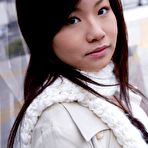 First pic of Visit Http://www.jpinkpussy.com for more free adult contents(Chinese Japanese 
model schoolgirl pornstar avgirl free password)