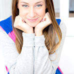 First pic of Teens Love Huge Cocks presents Kissing Cassidy with Cassidy Klein