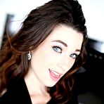 First pic of Amateur Allure Lacy Channing Returns