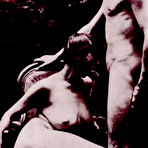 Fourth pic of Retro Porn Archive