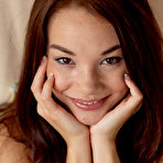 Fourth pic of MetArt - Nici Dee BY Deltagamma - YENIU
