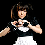 First pic of Handjob Japan Sena Sakura