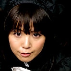 Second pic of Handjob Japan Sena Sakura