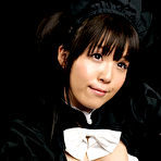 Third pic of Handjob Japan Sena Sakura