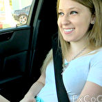 First pic of Exploited College Girls with Brooke