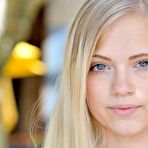 Second pic of FTV Girls Alexia Fun In The Sun - FTVGirls.com