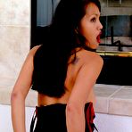 Third pic of Asian Sex Club - 100% Exclusive Asian American Babes! - Home