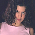 First pic of Karup's Hometown Amateurs