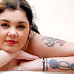 Fourth pic of Young chubby and fat teens galleries
