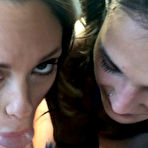 Fourth pic of Bad Tow Truck episode Not Again