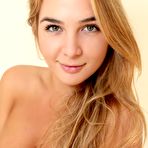 Fourth pic of New GIrl POV presents Blair Williams