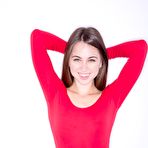 First pic of Riley Reid Back on Tushy For Black Dick Anal