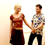 First pic of Russian Teen Mpegs - Videos Sexo Teens, Teens Photos