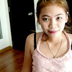 First pic of  &raquo; Mint &ndash; Set 1 &ndash; PhotoTukTukPatrol.com