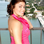 First pic of Naughty Mag - Hotel Rendezvous Rewards - Alexa Taylor (77 Photos)