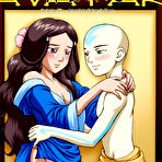 First pic of The Last Jizzbender - Book XXX