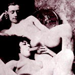 First pic of Retro Porn Archive