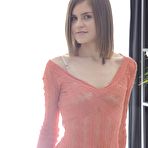 First pic of Anna Taylor - Tricky Masseur