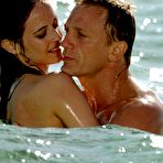 Second pic of Eva Green sex pictures @ Celebs-Sex-Scenes.com free celebrity naked ../images and photos