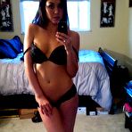 Second pic of Asian Amateur Self Shot at AsianSexting.com