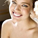 First pic of Beautiful Faces - Part II - Pictures, Galleries and Images