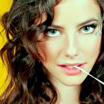 Second pic of Beautiful Faces - Part II - Pictures, Galleries and Images