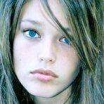 Third pic of Beautiful Faces - Part II - Pictures, Galleries and Images