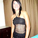 First pic of Some various fun pics and fuck pics of the sexy Thai girl Koy