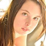 First pic of Some girls like vibrators, others prefer bananas at PinkWorld Blog