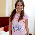 First pic of Cute teen banged @ Ideal Teens Gallery