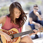 First pic of Janice Griffith in Scandalous by Babes | Erotic Beauties - Listed by libraryofthumbs.com