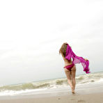 First pic of Remy Lacroix in One Last Time by Babes | Erotic Beauties - Listed by libraryofthumbs.com