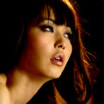 Third pic of Marika Hase in The Art of Seduction by Babes | Erotic Beauties - Listed by libraryofthumbs.com
