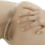 Fourth pic of Connie Carter in Take Your Time by Babes | Erotic Beauties - Listed by libraryofthumbs.com