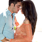 First pic of Whitney Westgate in The Magic Touch by Babes | Erotic Beauties - Listed by libraryofthumbs.com