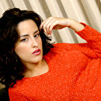 First pic of Ace Karups PC Gallery