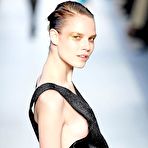 Second pic of Suvi Koponen various runway images