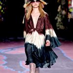 Fourth pic of Suvi Koponen various runway images