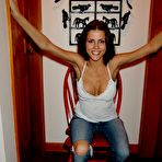 First pic of Bunny Lust - Katie Busty Casual