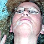 Second pic of CreampieCathy XXX - The World's Best Amateur Hardcore Cumloving Housewife