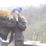 First pic of Lorena & Tracy in Lost In Love by Babes | Erotic Beauties - Listed by libraryofthumbs.com