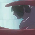 Second pic of Hentai Niches