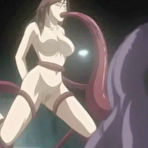 Third pic of Hentai Niches