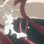 Fourth pic of Hentai Niches